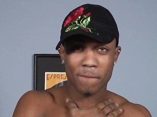 Haze fucked by his buddy