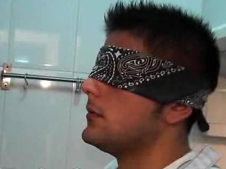 Straight Man Fucks Me Episode 4