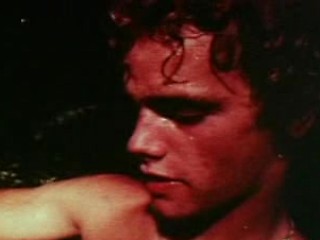 Vintage Gay Loops #31