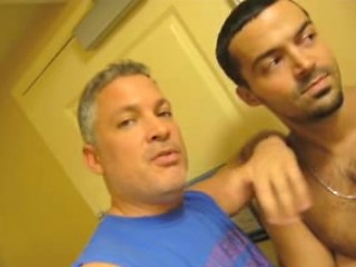 FratboyUnmasked