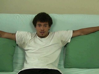 Pierre Palms: A French American Escort