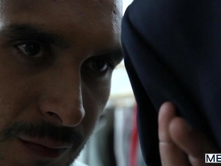 Gay Office - Lucio Saints , Francesco D'Macho