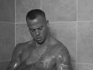Boyfriends: Psycho - Sean Duran & Nick Cross